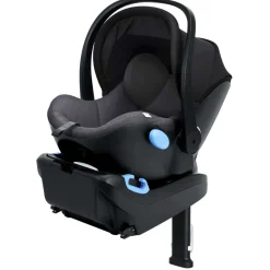 Car Seat Bases|Nfant Car Seats-Clek Liing Infant Car Seat