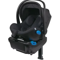 Car Seat Bases|Nfant Car Seats-Clek Liing Infant Car Seat