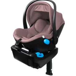 Car Seat Bases|Nfant Car Seats-Clek Liing Infant Car Seat