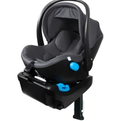 Car Seat Bases|Nfant Car Seats-Clek Liing Infant Car Seat