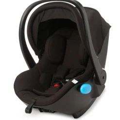 Car Seat Bases|Nfant Car Seats-Clek Liingo Infant Car Seat
