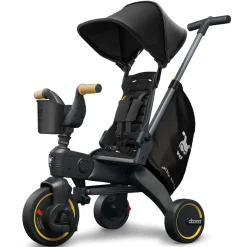 Ride-On Toys-Doona Liki Trike S5
