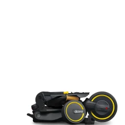 Ride-On Toys-Doona Liki Trike S5