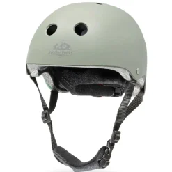 Ride-On Toys-Kinderfeets Lil 8 Helmet