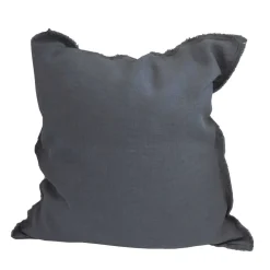 Pillows-Lil North Co. Linen Pillow
