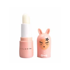 Wellness Balms + Wipes-Inuwet Lip Balm