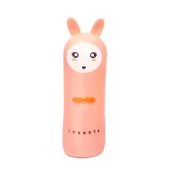 Wellness Balms + Wipes-Inuwet Lip Balm