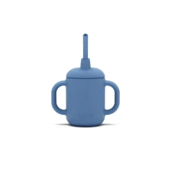 Kids Drinkware|Sippy Cups + Straw Cups-Lalo Little Cup