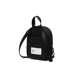 Backpacks-Herschel Little Heritage Crossbody Black