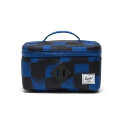 Kids Lunch Bags & Boxes-Herschel Little Heritage Lunch Box