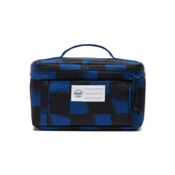 Kids Lunch Bags & Boxes-Herschel Little Heritage Lunch Box