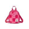 Backpacks-Herschel Little Heritage Crossbody