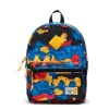 Backpacks-Herschel Little Lego Heritage Kids Backpack