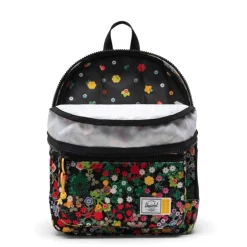 Backpacks-Herschel Little Lego Heritage Kids Backpack
