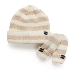 Winter Hats-Kombi Little One Infant Set