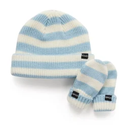 Winter Hats-Kombi Little One Infant Set