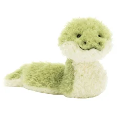 Plush Animals-Jellycat Littles
