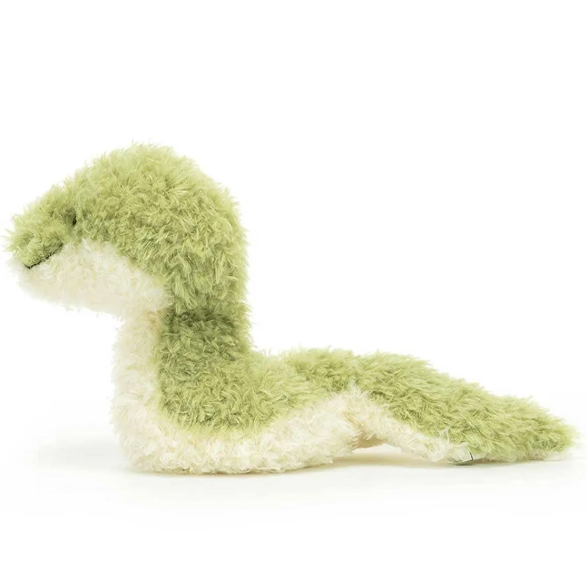 Plush Animals-Jellycat Littles