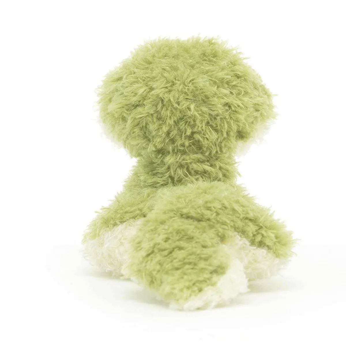 Plush Animals-Jellycat Littles