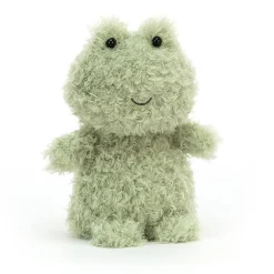 Plush Animals-Jellycat Littles