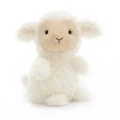 Plush Animals-Jellycat Littles
