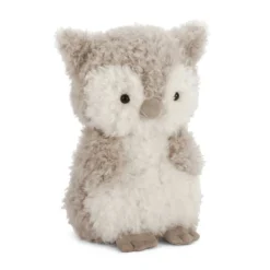 Plush Animals-Jellycat Littles