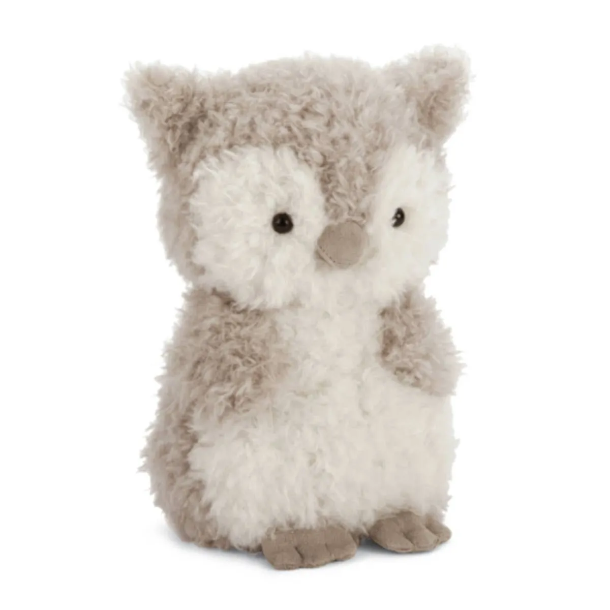 Plush Animals-Jellycat Littles