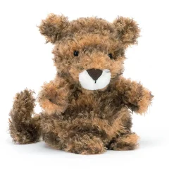 Plush Animals-Jellycat Littles