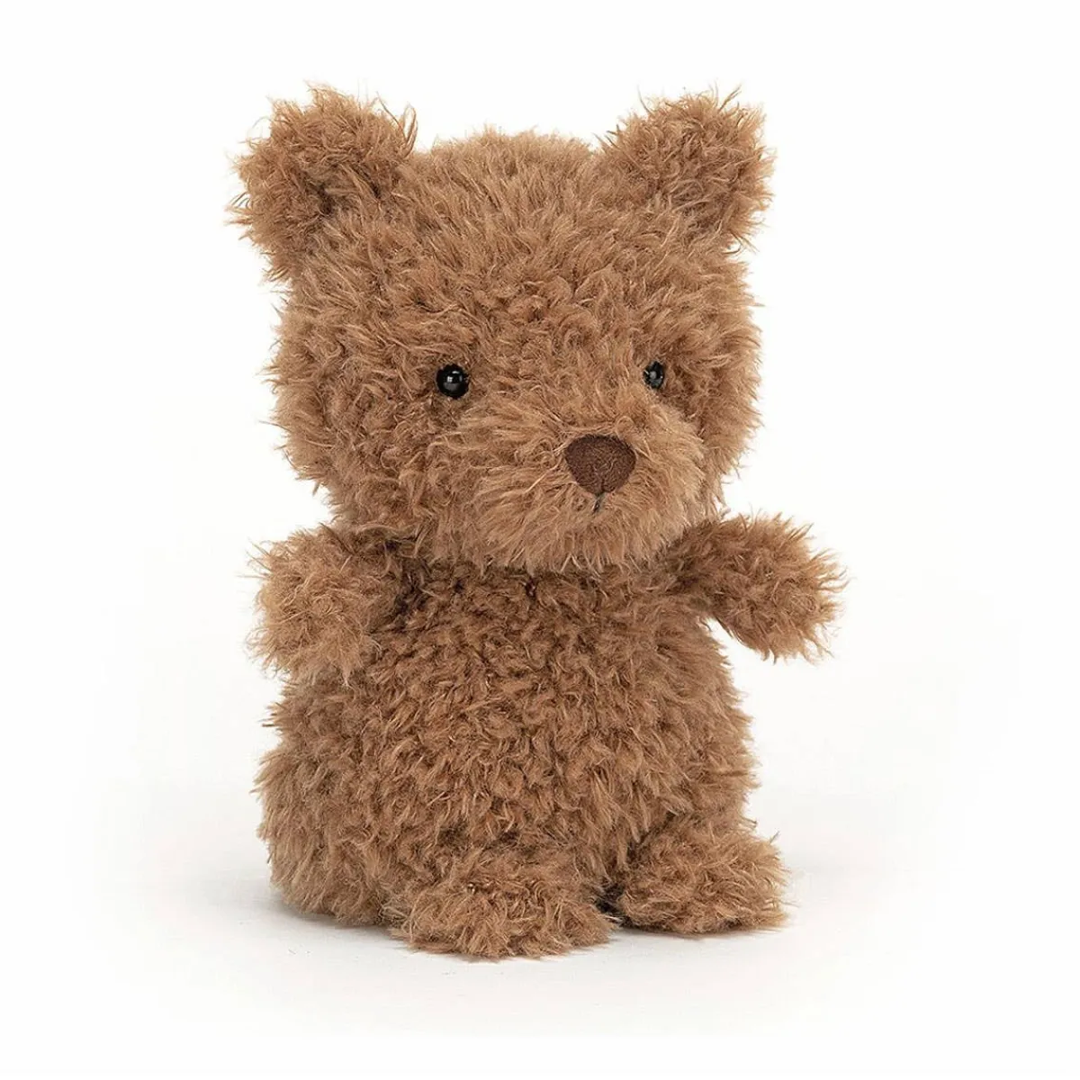 Plush Animals-Jellycat Littles