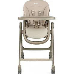 High Chairs & Boosters|Highchairs + Boosters-Peg Perego Living High Chair