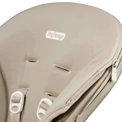 High Chairs & Boosters|Highchairs + Boosters-Peg Perego Living High Chair