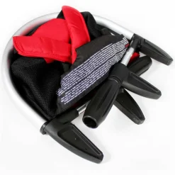 High Chairs & Boosters|Highchairs + Boosters-Phil & Ted's Lobster Chair