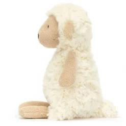 Plush Animals-Jellycat Lollie Lamb