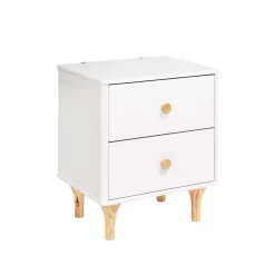 Nightstands-Babyletto Lolly Night Stand