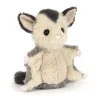 Plush Animals-Jellycat Lolly Sugar Glider
