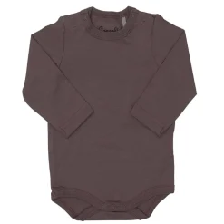 Onesies|Sleepers-Coccoli Long Sleeve Bodysuit