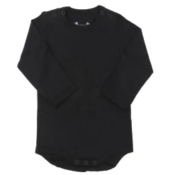 Onesies|Sleepers-Coccoli Long Sleeve Bodysuit