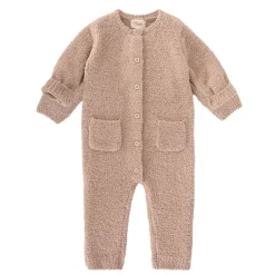 Rompers-7AM Enfant Long Sleeve Romper