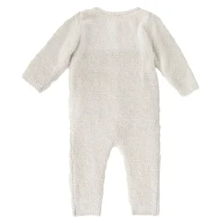 Rompers-7AM Enfant Long Sleeve Romper