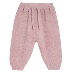 Pants-7AM Enfant Lounge Pant