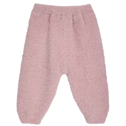 Pants-7AM Enfant Lounge Pant