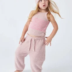 Pants-7AM Enfant Lounge Pant