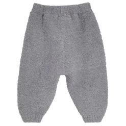 Pants-7AM Enfant Lounge Pant