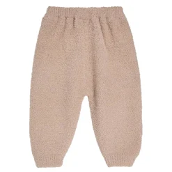 Pants-7AM Enfant Lounge Pant