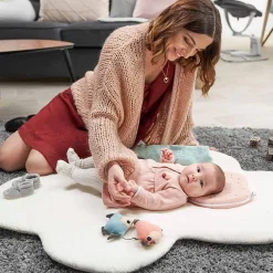 Pillows-BabyMoov Lovenest