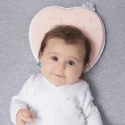 Pillows-BabyMoov Lovenest
