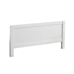 Bed Accessories-Pali Low Profile Footboard