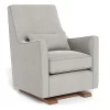 Gliders-Monte Design Luca Glider - European Fabric