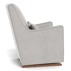 Gliders-Monte Design Luca Glider - European Fabric