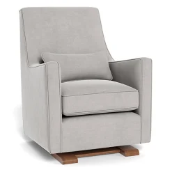 Gliders-Monte Design Luca Glider - European Fabric